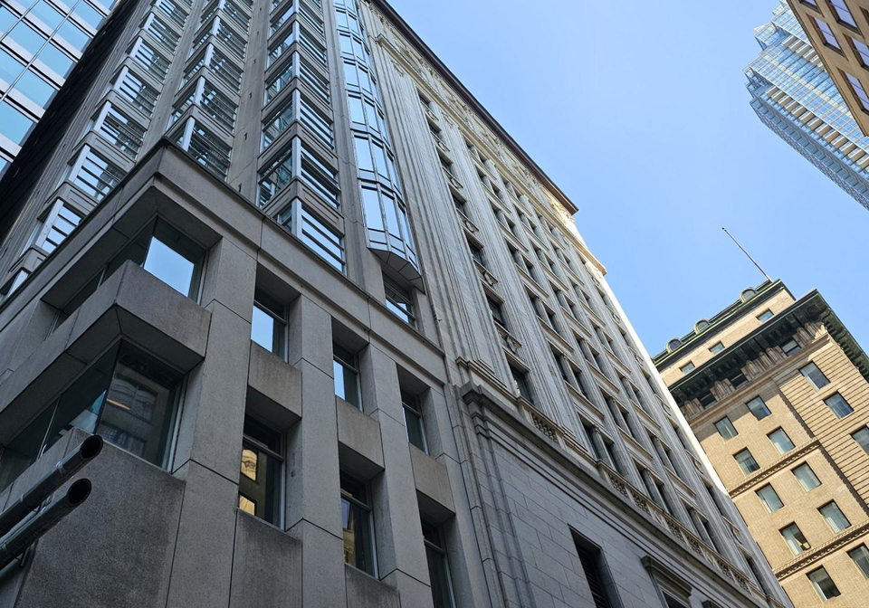 1-king-street-w-toronto-ontario-c13154652