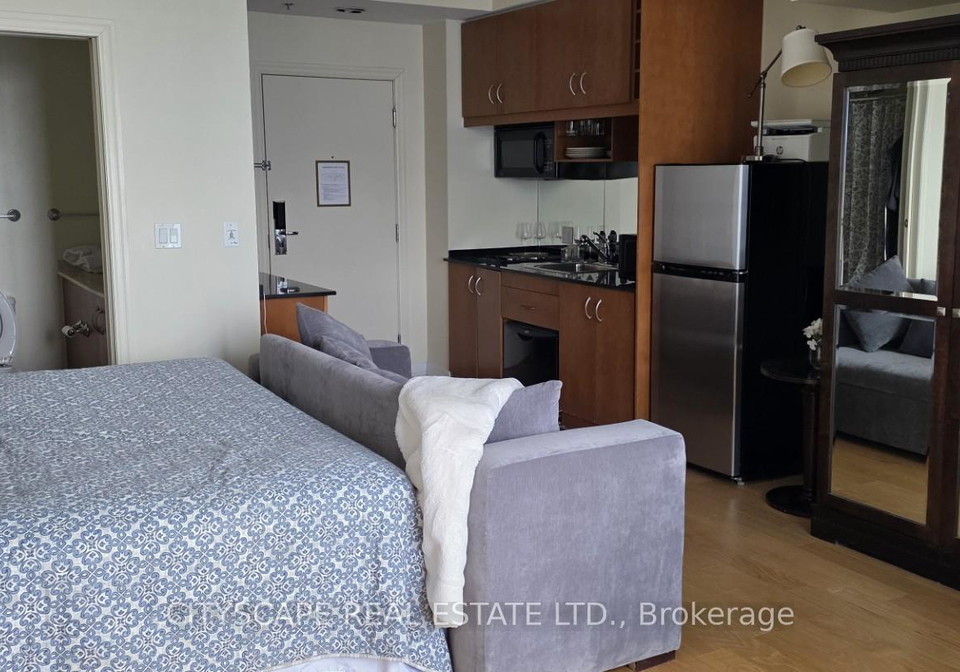 1-king-street-w-toronto-ontario-c13154652