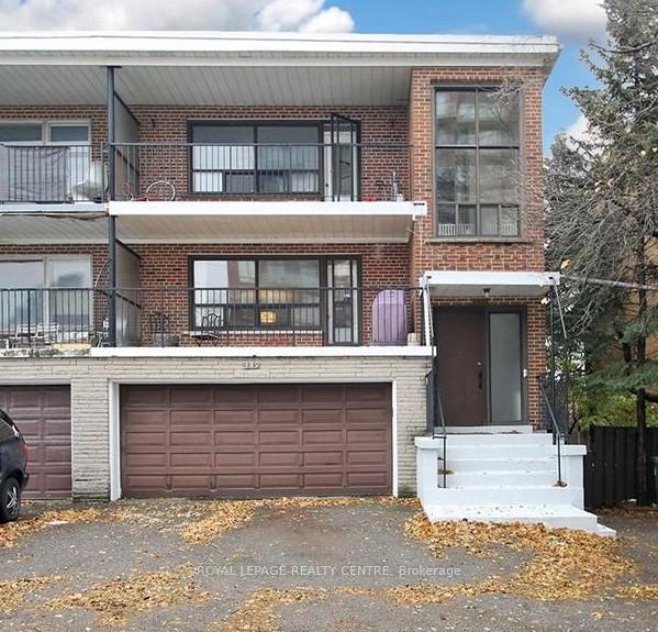 339-sheppard-avenue-e-north-york-ontario-c13154660