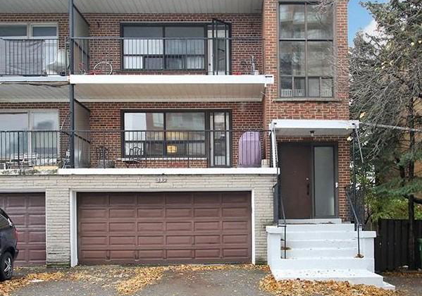 339-sheppard-avenue-e-north-york-ontario-c13154660
