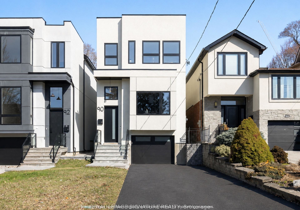 90-johnston-avenue-toronto-ontario-c13154676