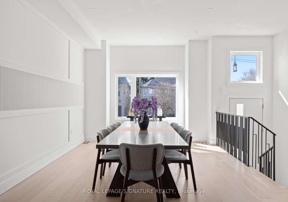 90-johnston-avenue-toronto-ontario-c13154676