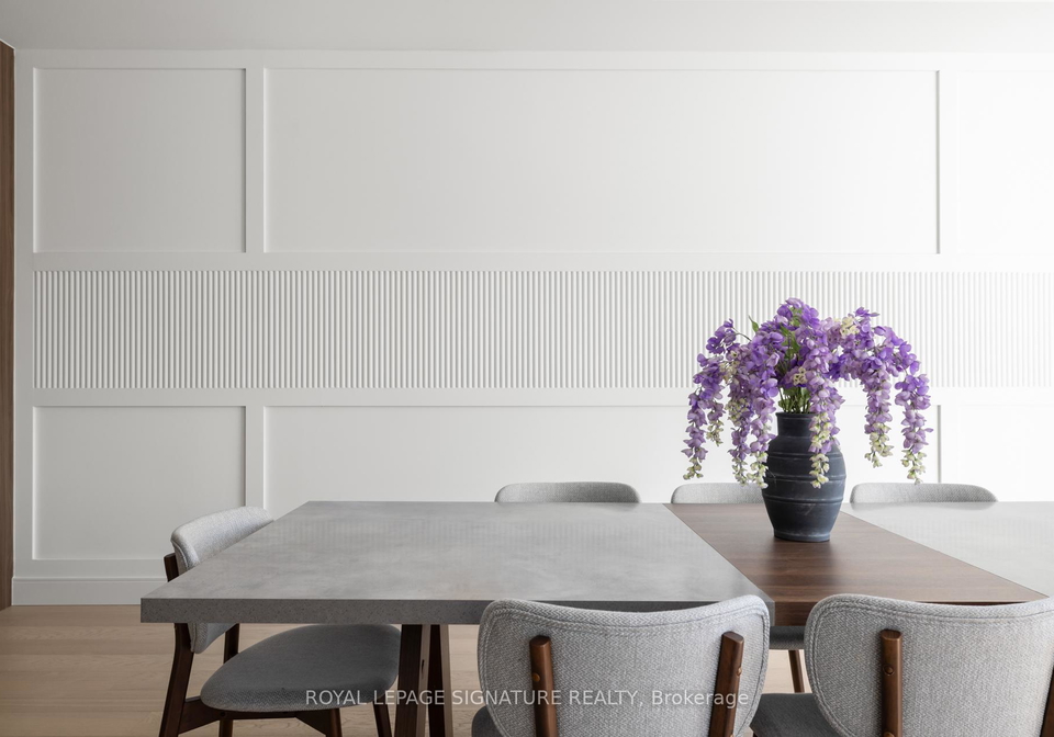 90-johnston-avenue-toronto-ontario-c13154676