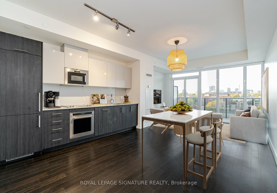 330-richmond-street-w-toronto-ontario-c13154718