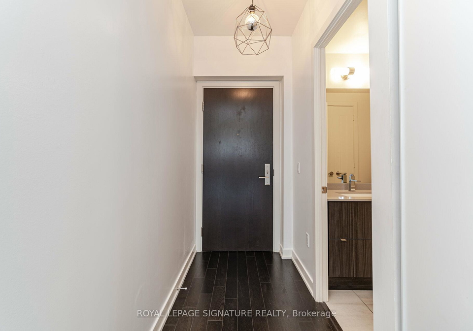 330-richmond-street-w-toronto-ontario-c13154718