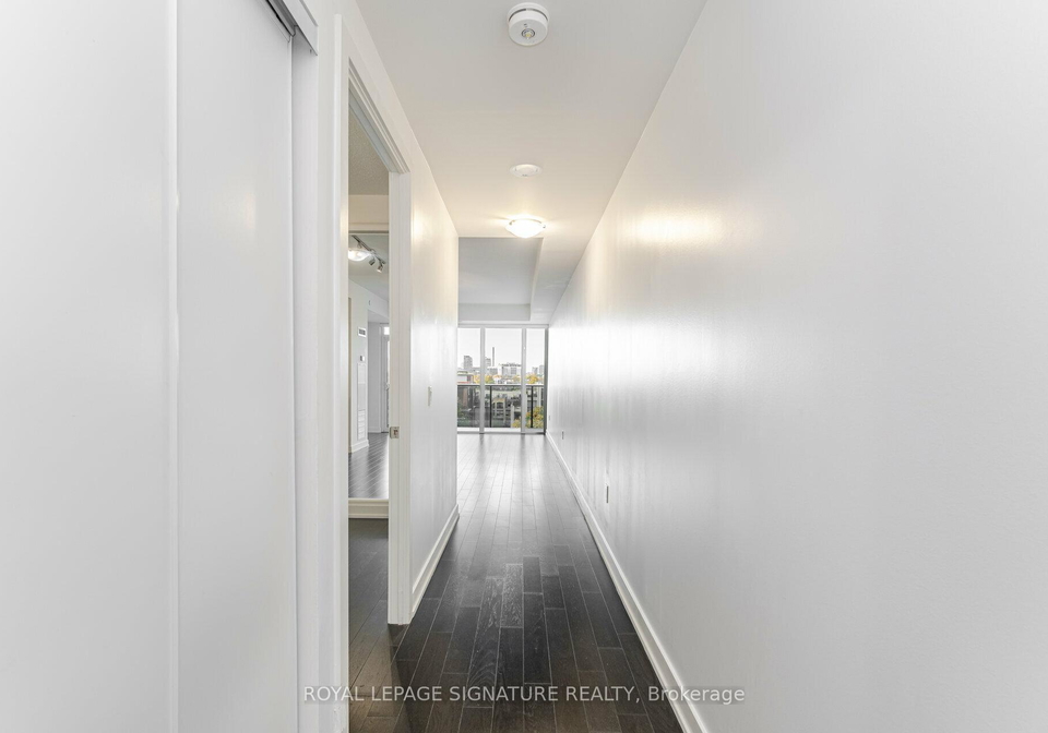 330-richmond-street-w-toronto-ontario-c13154718