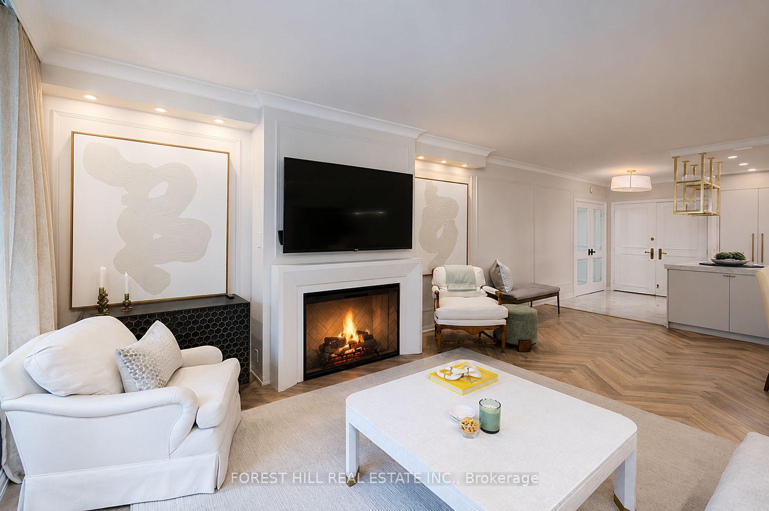 350-lonsdale-road-toronto-ontario-c13154720