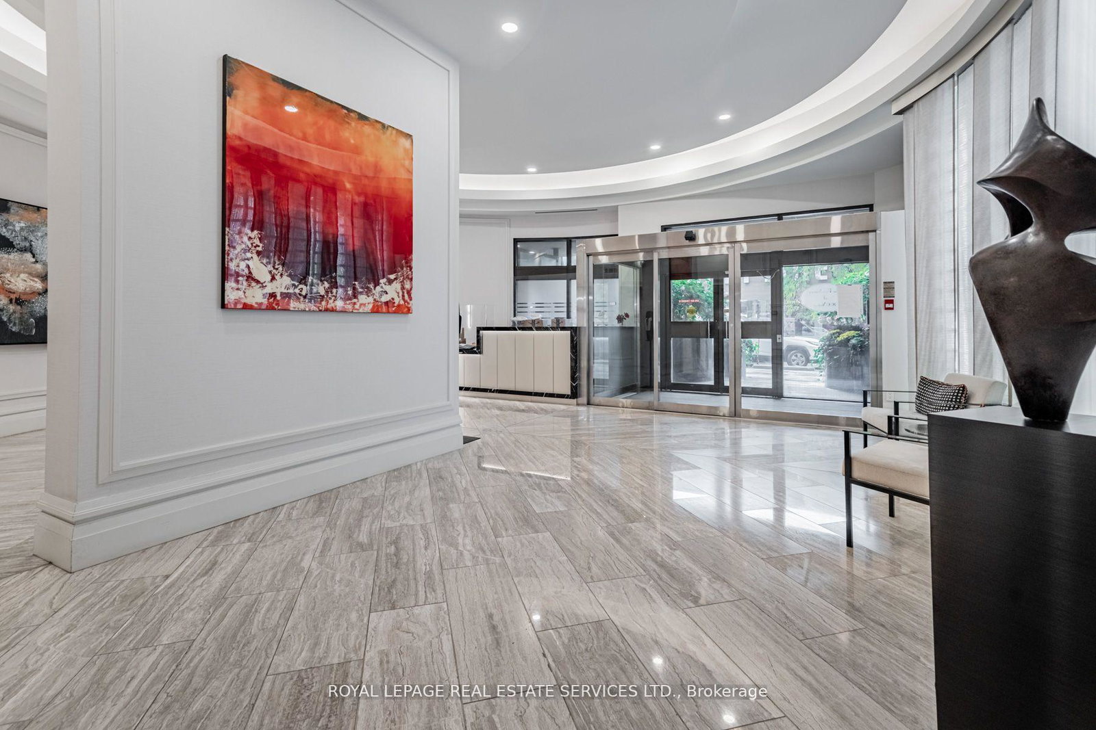 900-yonge-street-toronto-ontario-c13154722