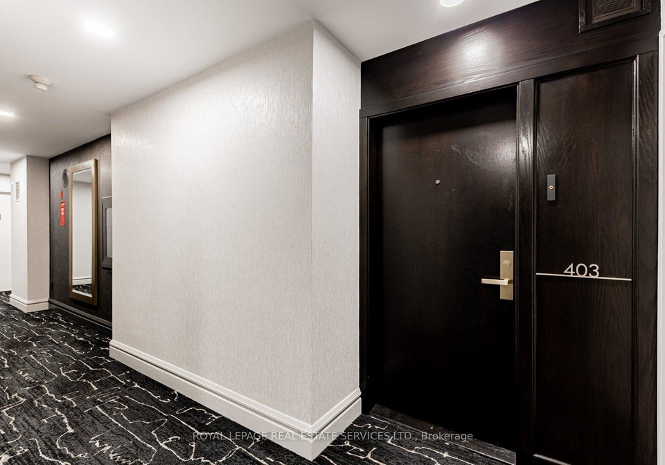 900-yonge-street-toronto-ontario-c13154722