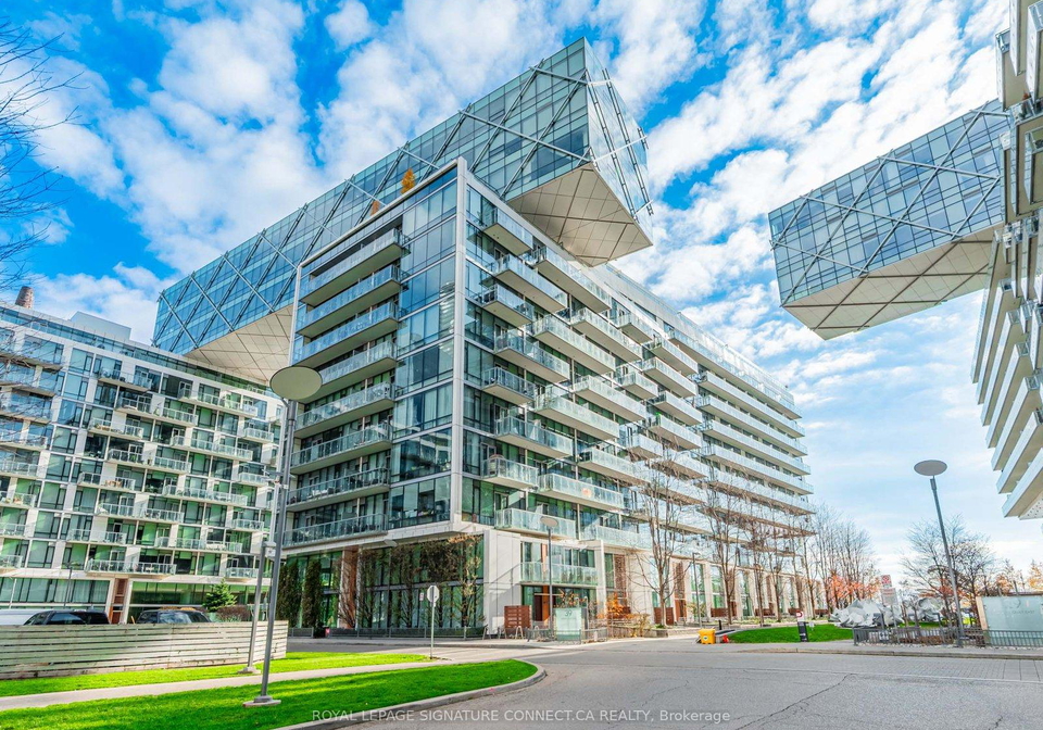 39-queens-quay-e-toronto-ontario-c13154742