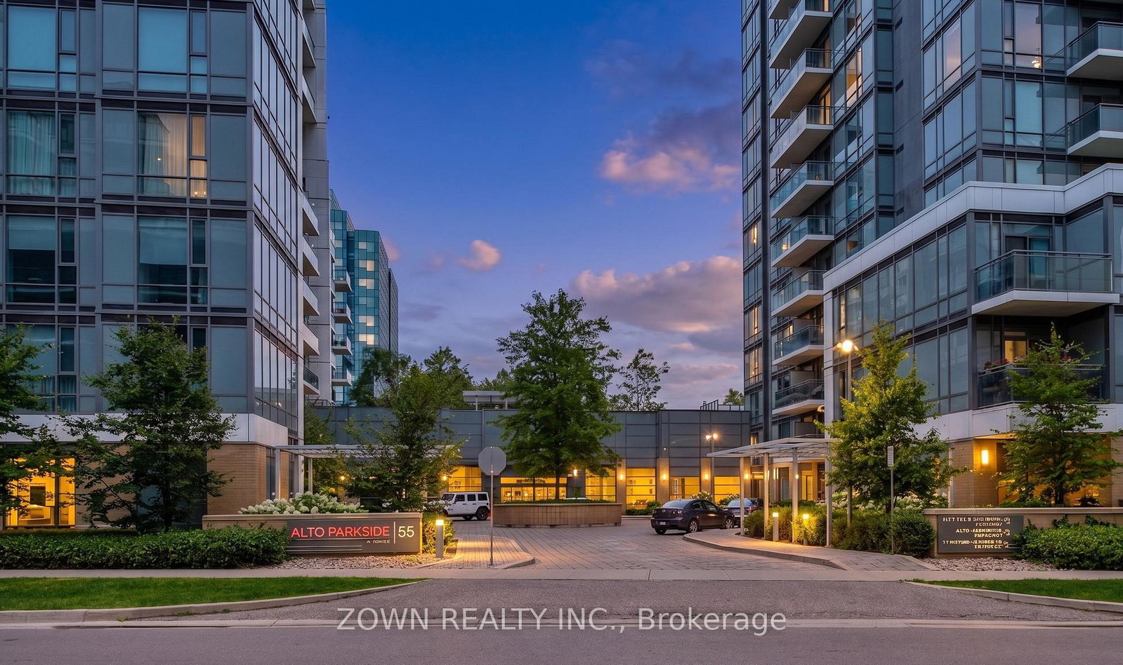 55-ann-oreilly-road-north-york-ontario-c13154798