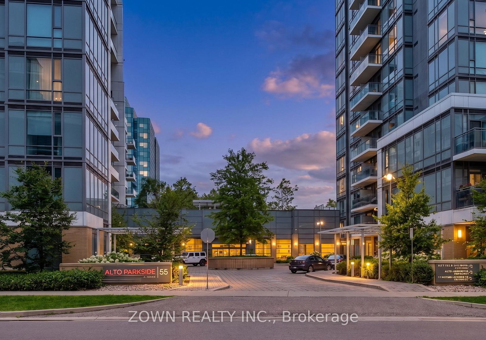 55-ann-oreilly-road-north-york-ontario-c13154798