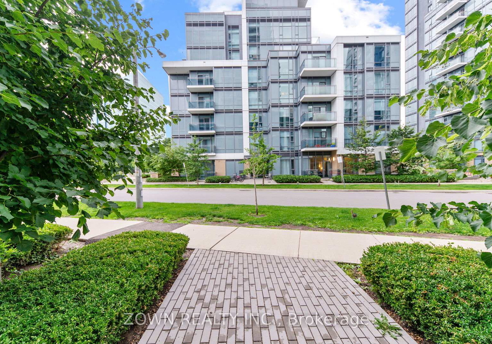 55-ann-oreilly-road-north-york-ontario-c13154798
