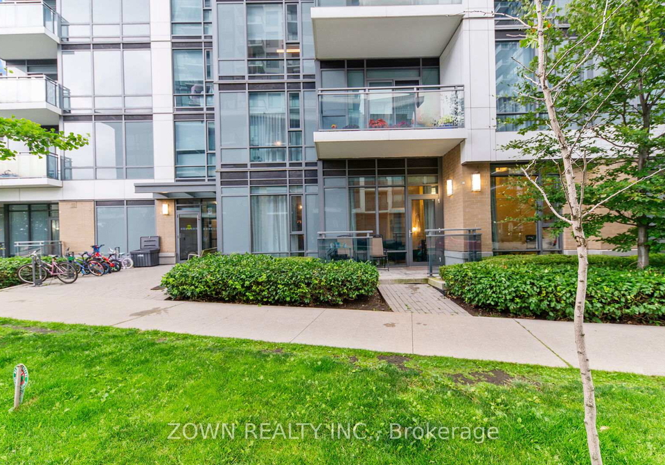 55-ann-oreilly-road-north-york-ontario-c13154798