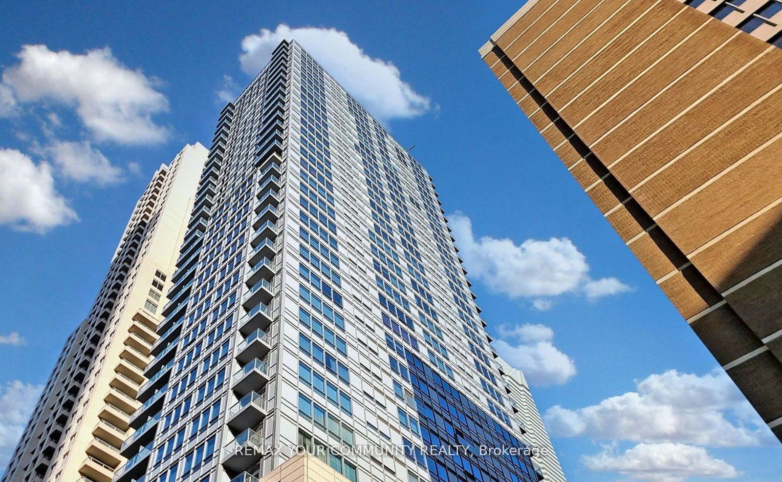 21-balmuto-street-toronto-ontario-c13154848