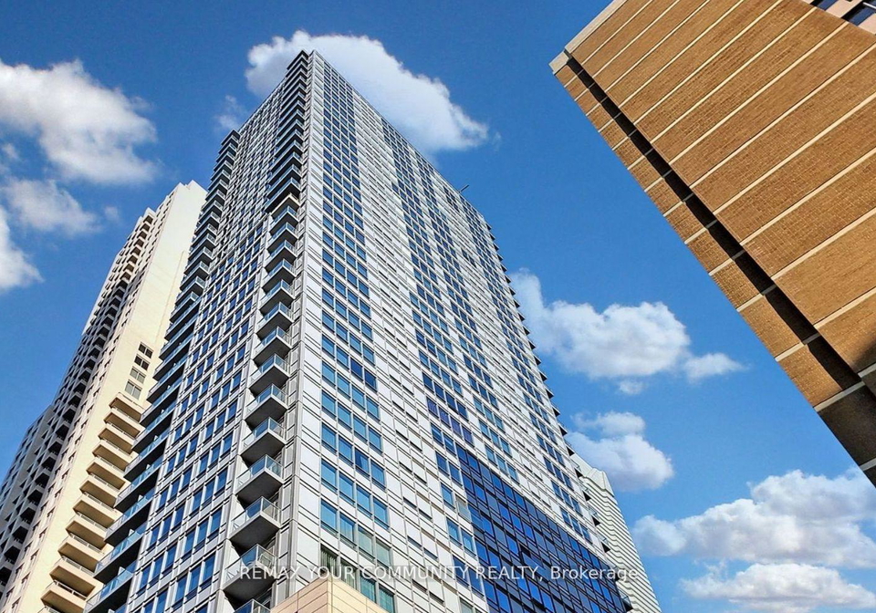 21-balmuto-street-toronto-ontario-c13154848