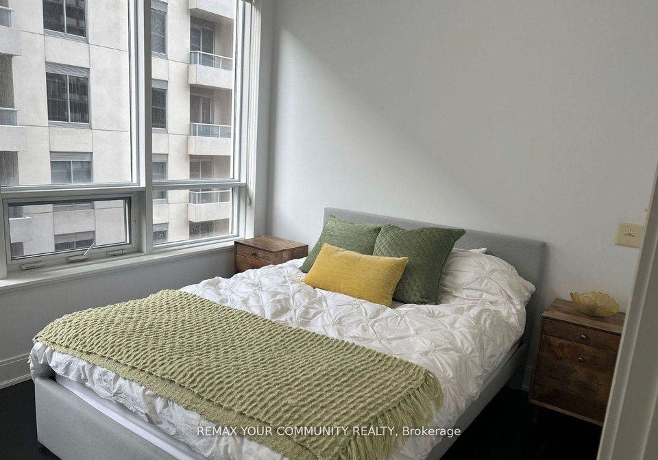 21-balmuto-street-toronto-ontario-c13154848