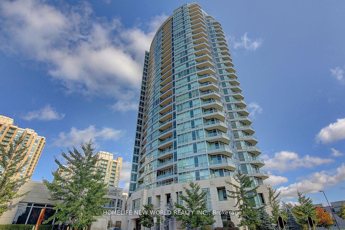 18-holmes-avenue-north-york-ontario-c13154904