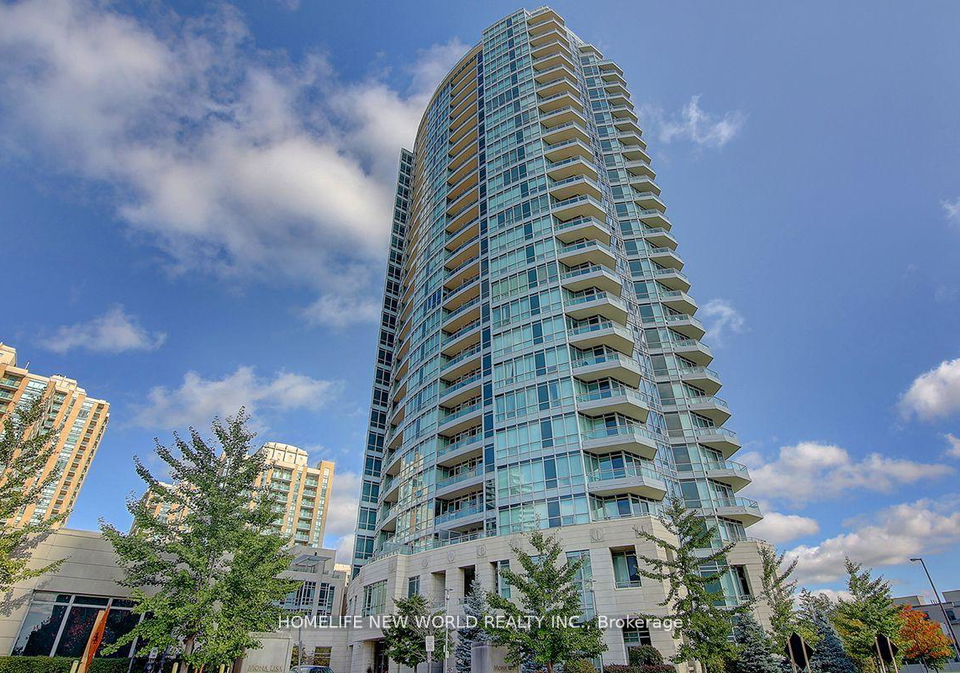 18-holmes-avenue-north-york-ontario-c13154904