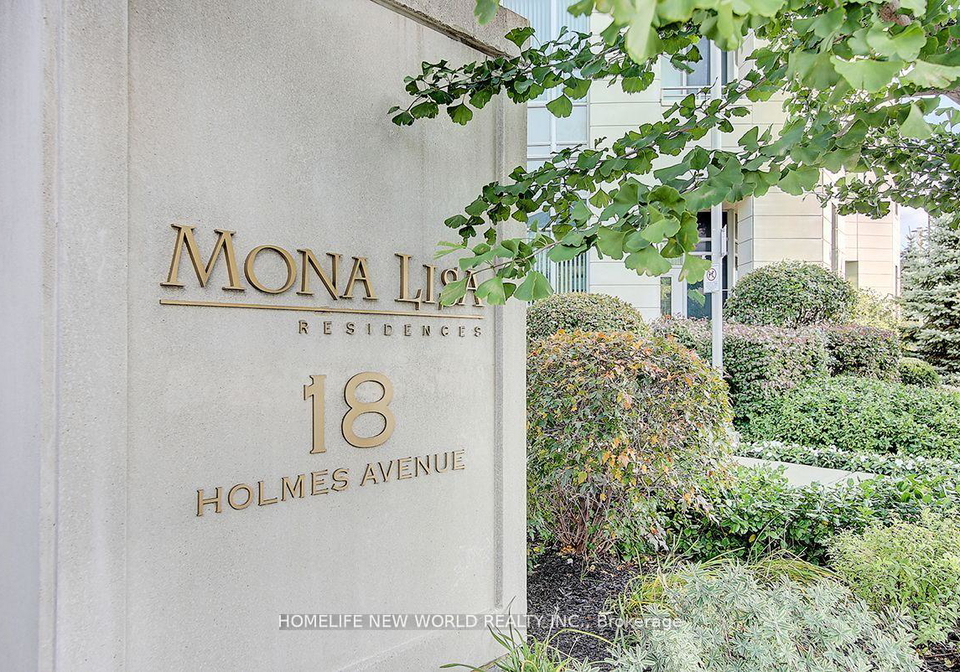18-holmes-avenue-north-york-ontario-c13154904