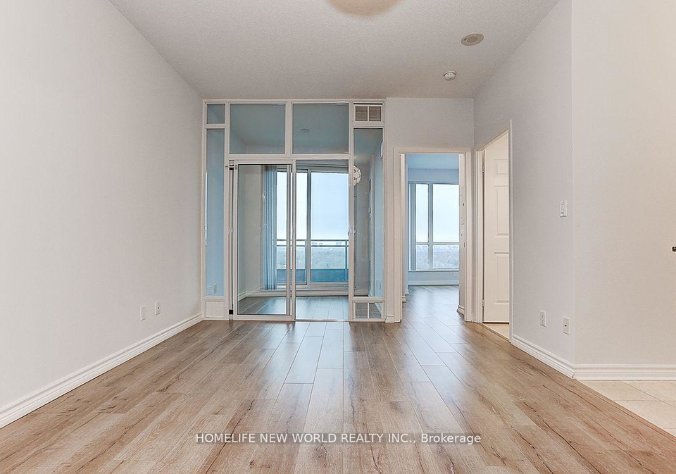 18-holmes-avenue-north-york-ontario-c13154904