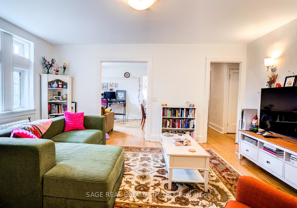 48-lawton-boulevard-toronto-ontario-c13154916