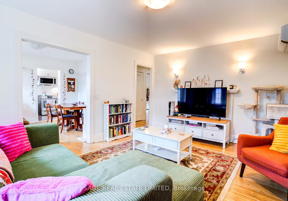 48-lawton-boulevard-toronto-ontario-c13154916