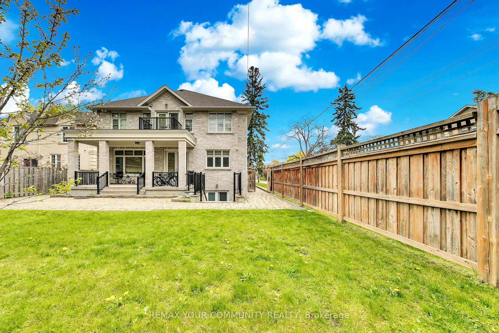 179-greenfield-avenue-north-york-ontario-c13154918