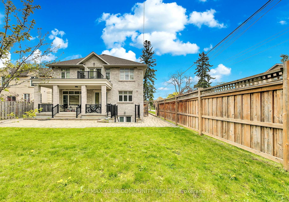 179-greenfield-avenue-north-york-ontario-c13154918