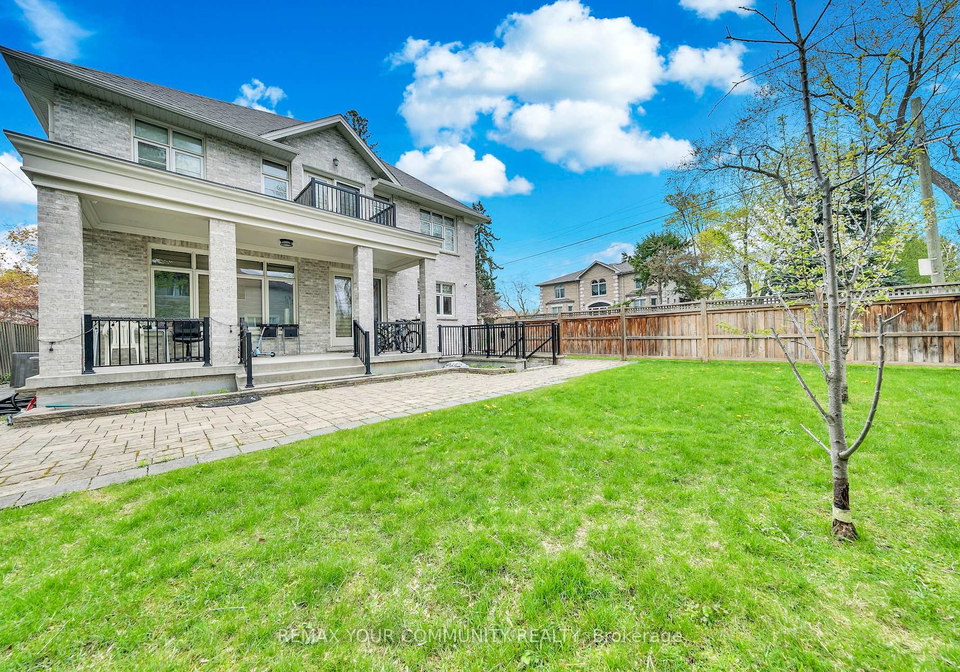 179-greenfield-avenue-north-york-ontario-c13154918