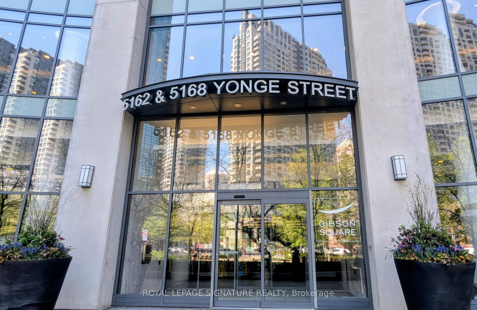 5168-yonge-street-toronto-ontario-c13154926