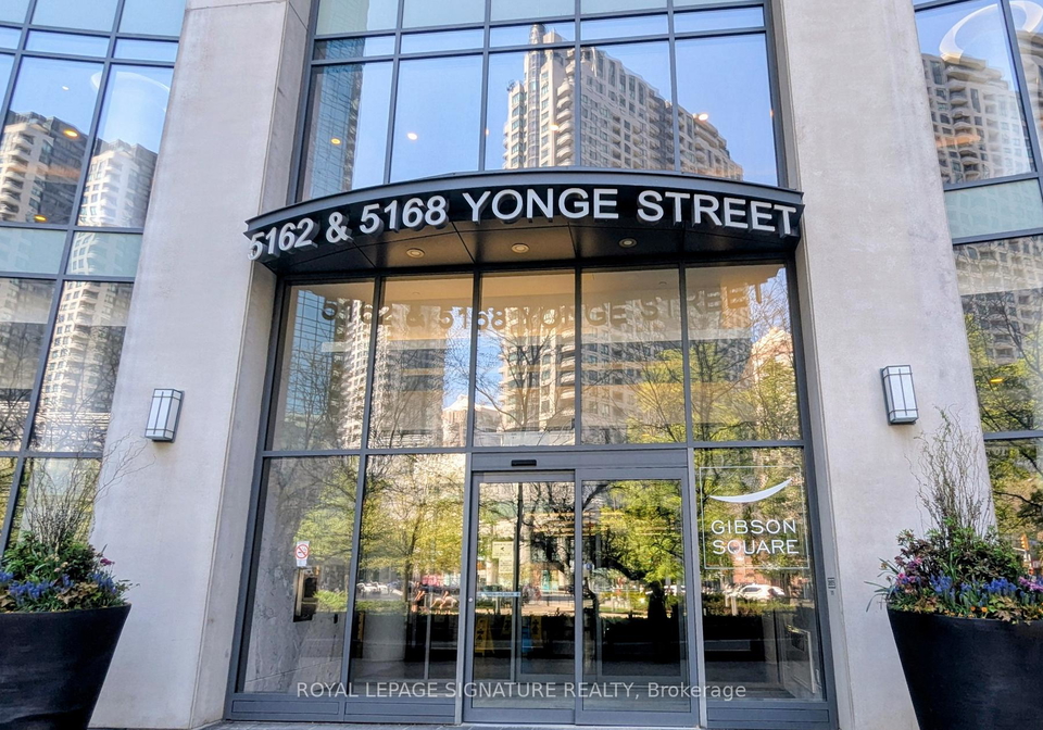 5168-yonge-street-toronto-ontario-c13154926