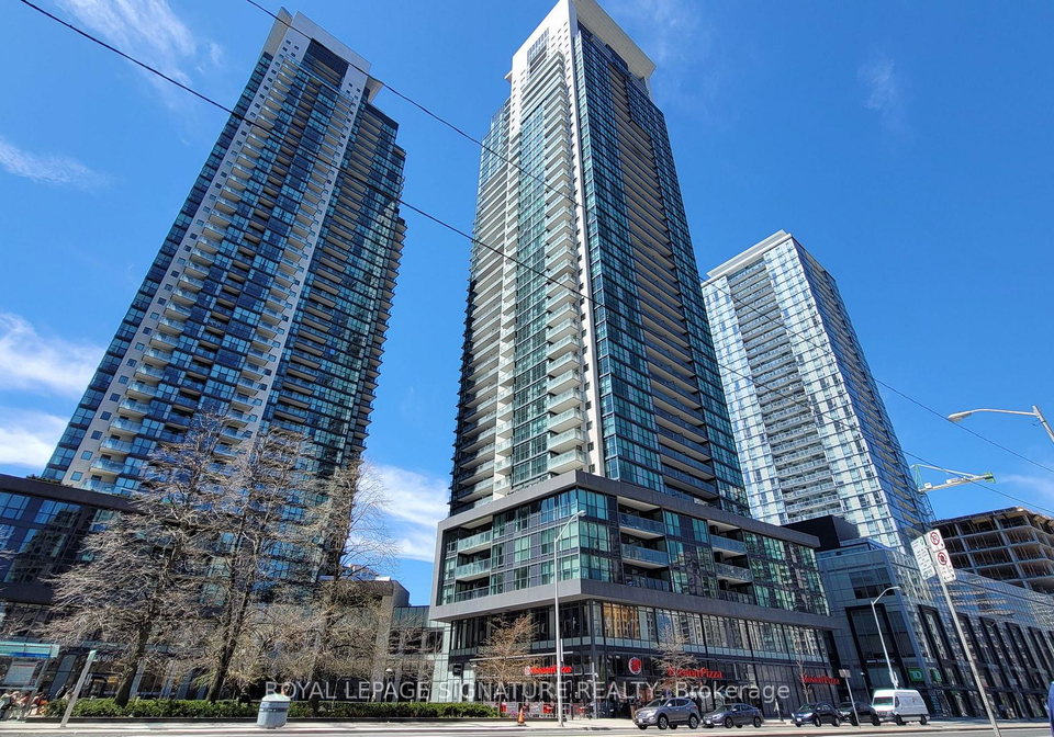 5168-yonge-street-toronto-ontario-c13154926
