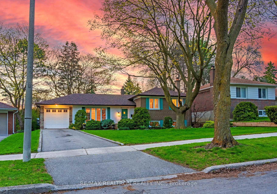 42-resolution-crescent-north-york-ontario-c13154934
