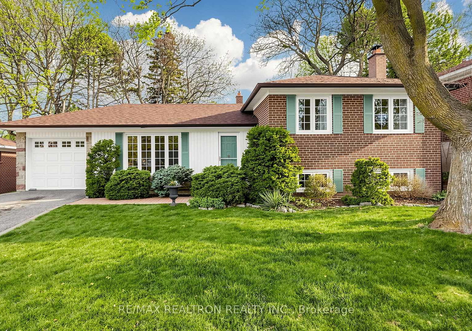 42-resolution-crescent-north-york-ontario-c13154934