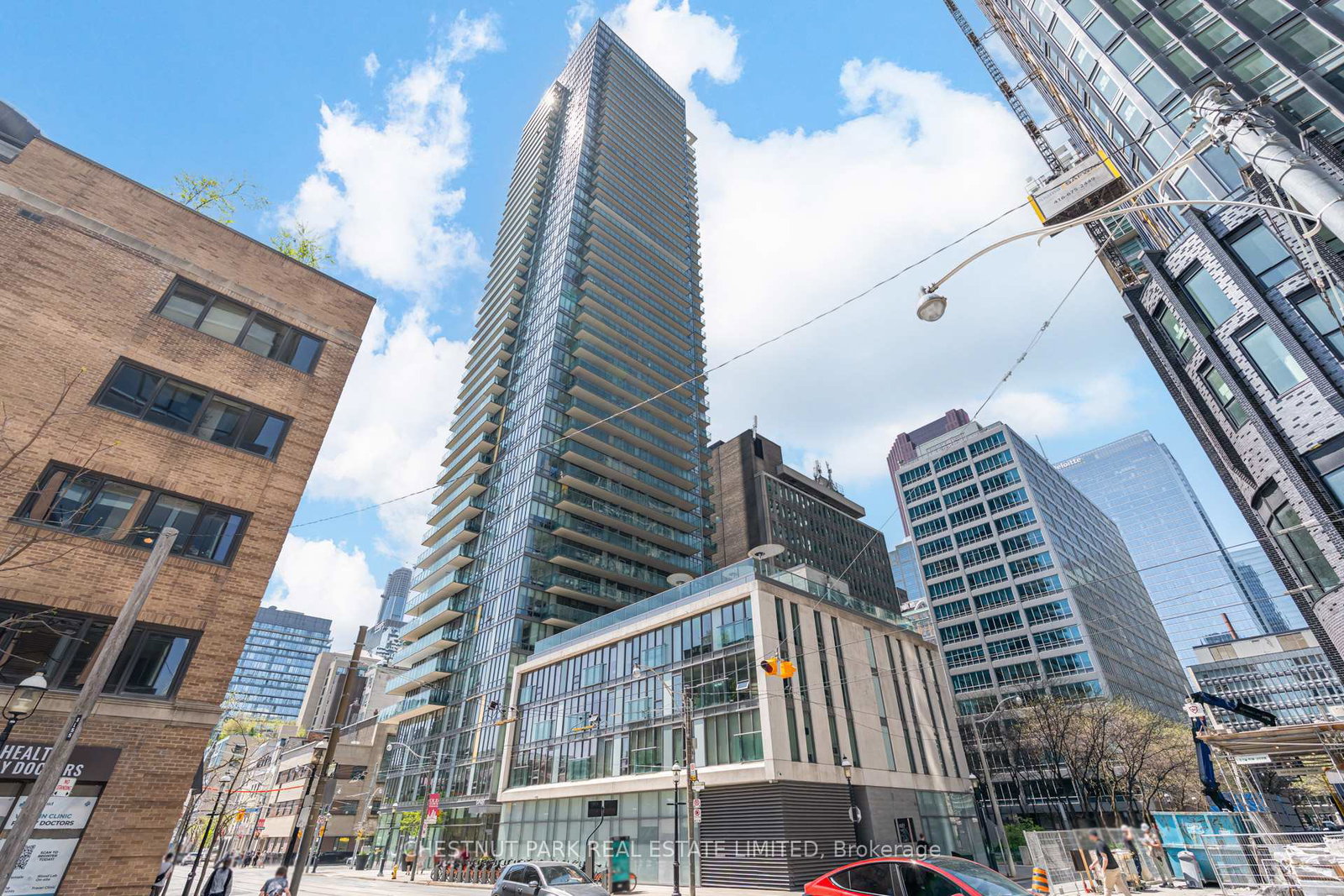 33-lombard-street-toronto-ontario-c13154988