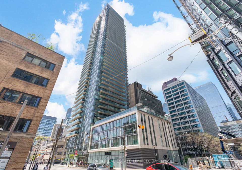 33-lombard-street-toronto-ontario-c13154988