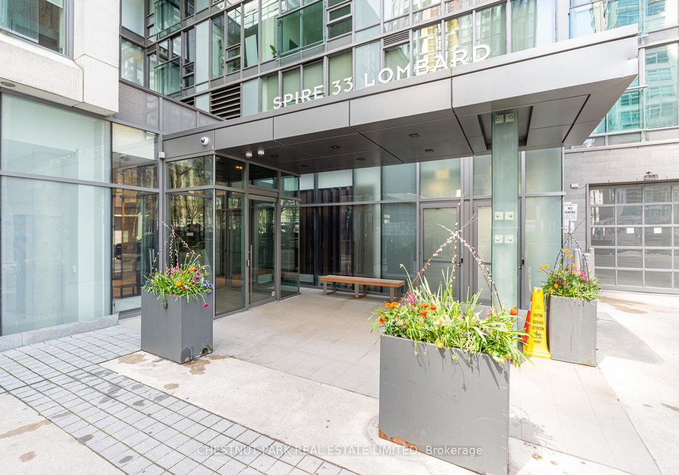 33-lombard-street-toronto-ontario-c13154988