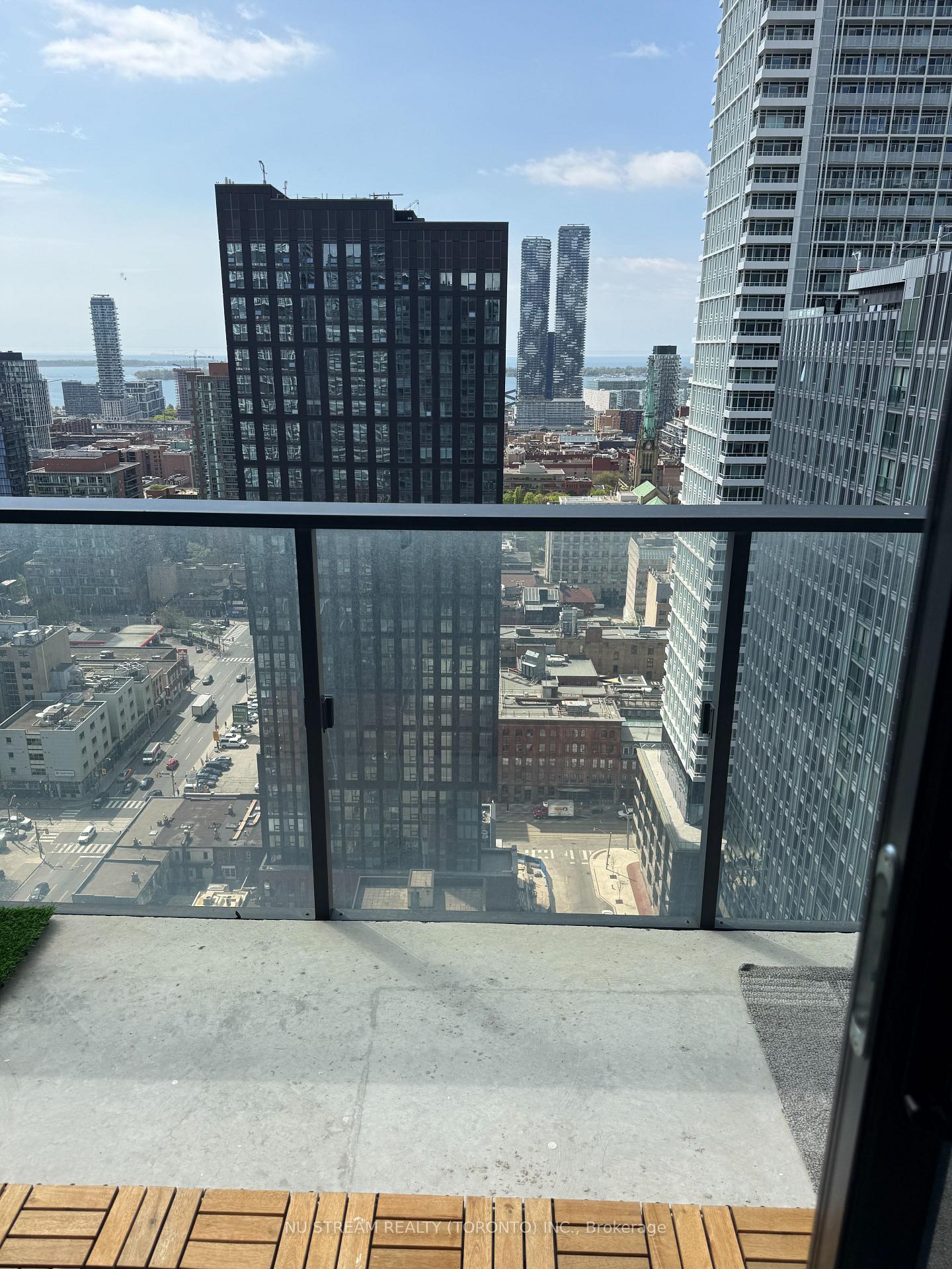 47-mutual-street-toronto-ontario-c13154992