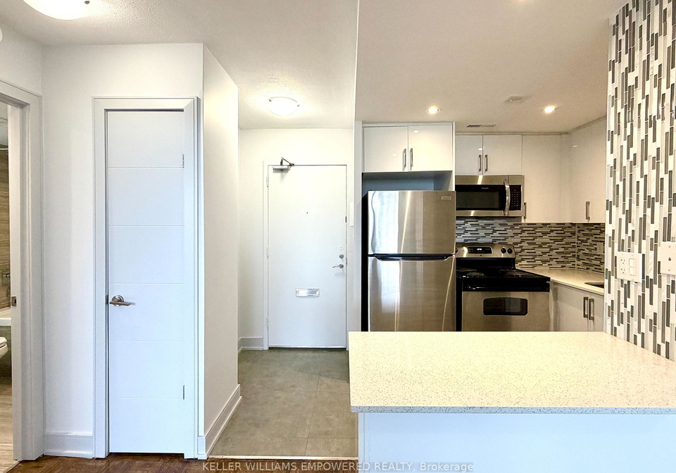 225-davisville-avenue-toronto-ontario-c13154994