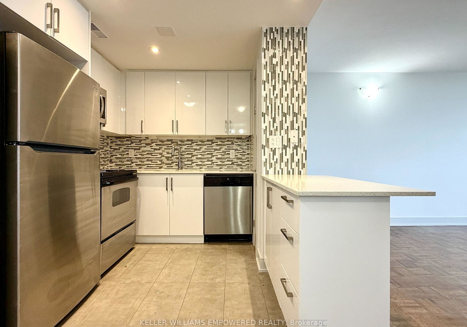 225-davisville-avenue-toronto-ontario-c13154994
