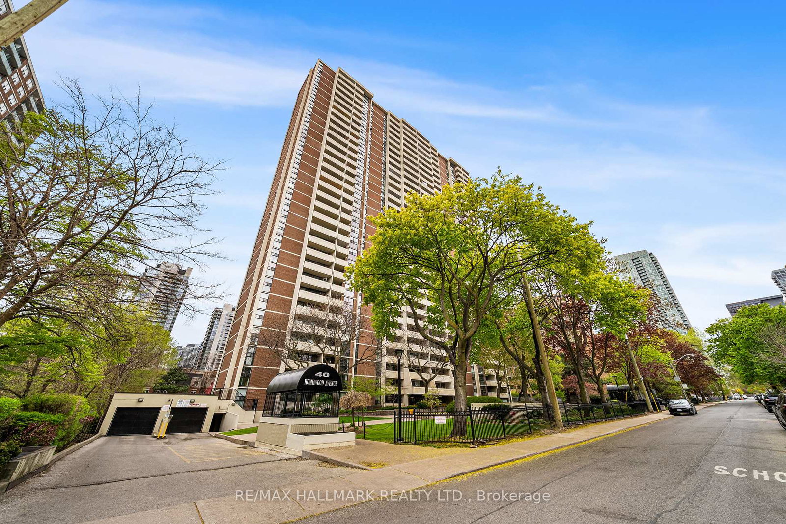 40-homewood-avenue-toronto-ontario-c13155010