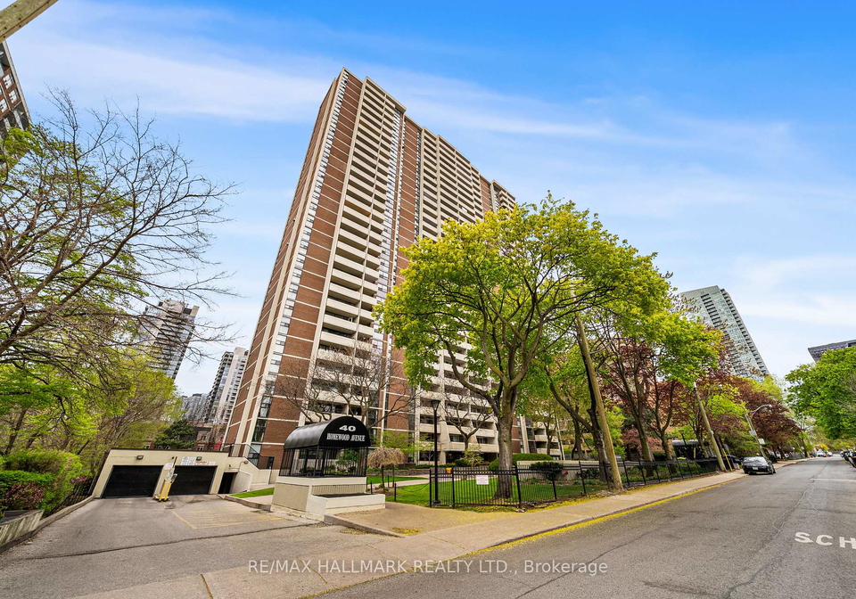 40-homewood-avenue-toronto-ontario-c13155010
