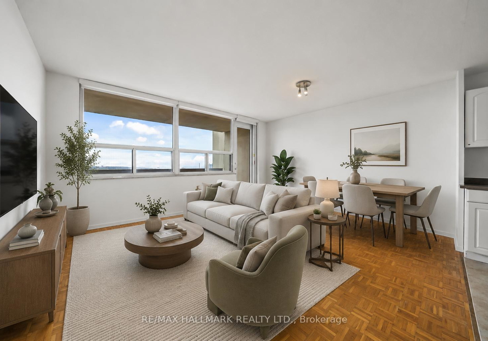 40-homewood-avenue-toronto-ontario-c13155010