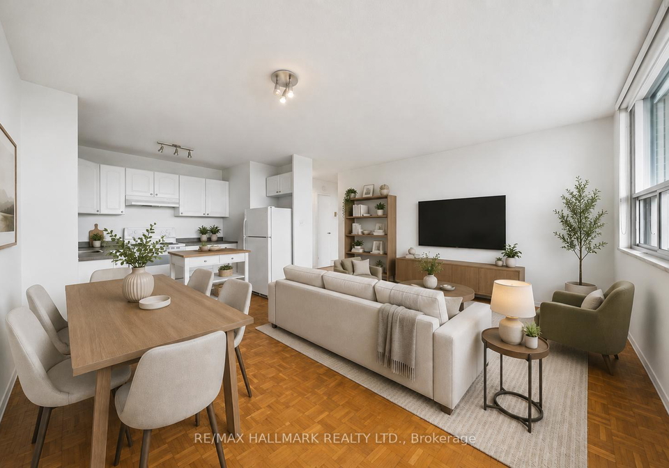40-homewood-avenue-toronto-ontario-c13155010