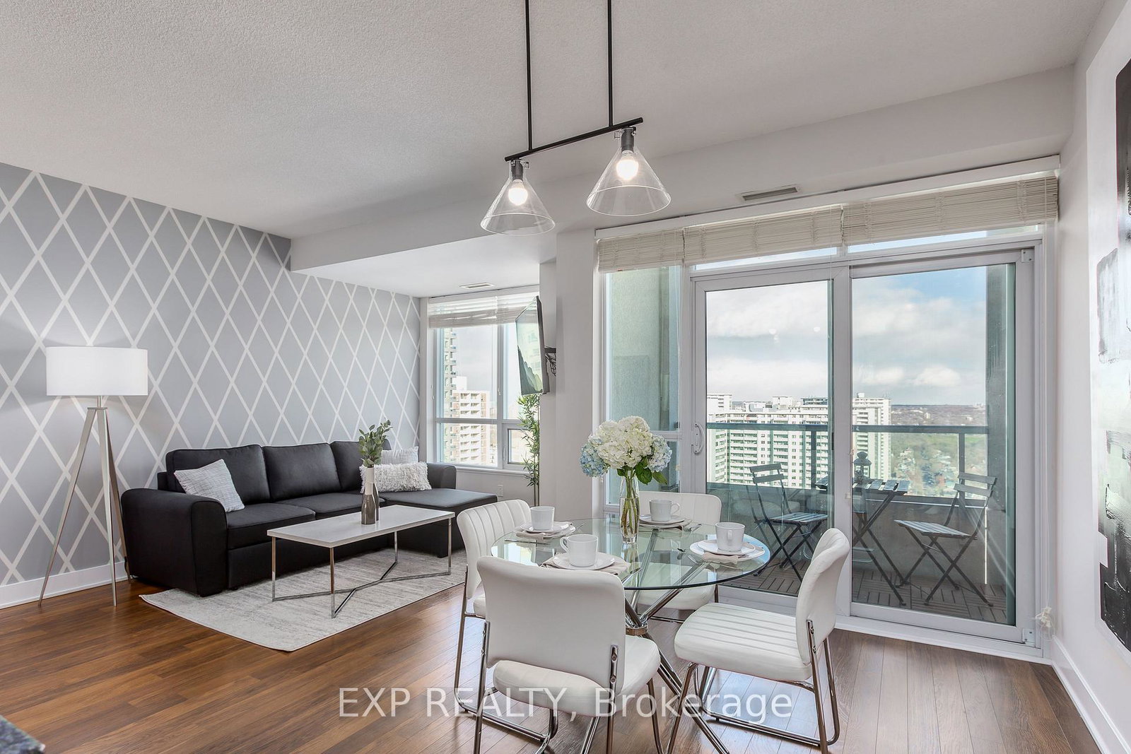 120-homewood-avenue-toronto-ontario-c13155030