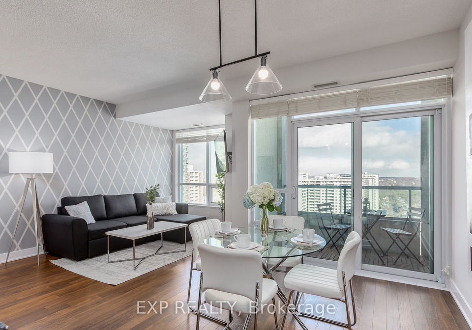 120-homewood-avenue-toronto-ontario-c13155030