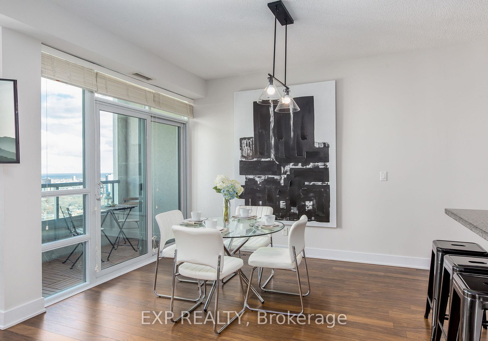 120-homewood-avenue-toronto-ontario-c13155030