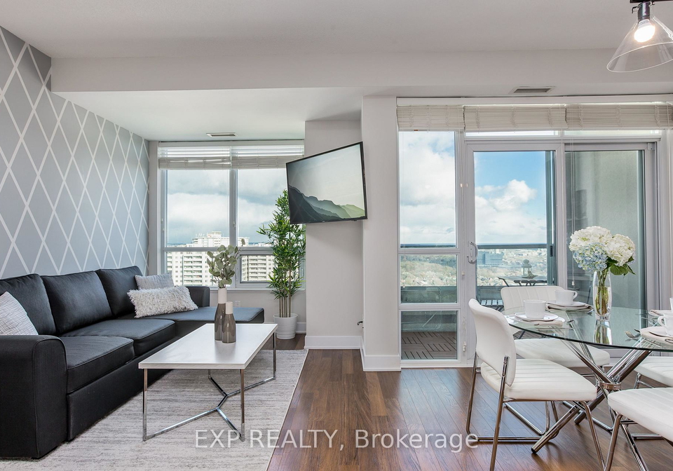 120-homewood-avenue-toronto-ontario-c13155030