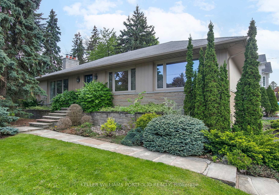 29-winlock-park-north-york-ontario-c13155074